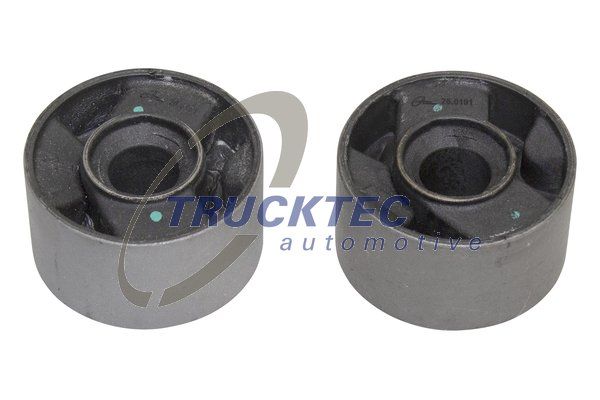 TRUCKTEC AUTOMOTIVE Puks 08.31.004